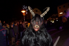  Krampuslauf-Eggelsberg