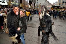  Krampuslauf-München