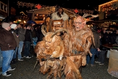  Krampuslauf-Pullman-City